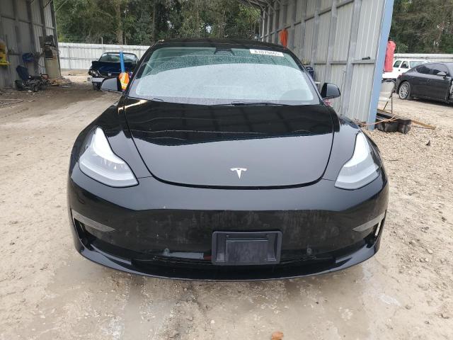 Продаж на аукціоні авто 2022 Tesla Model 3, vin: 5YJ3E1EA5NF186732, номер лоту: 81079865