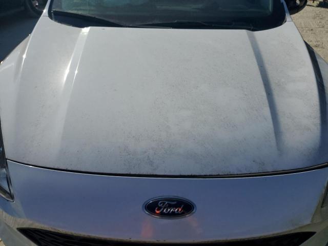 Продаж на аукціоні авто 2022 Ford Escape, vin: 1FMCU0F67NUA12896, номер лоту: 71499985
