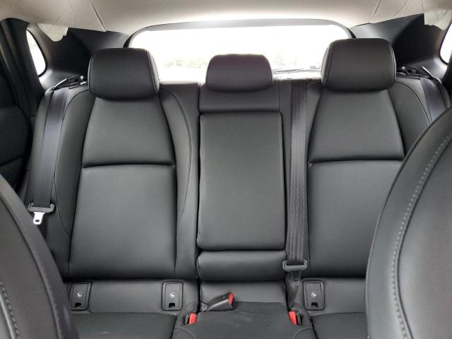 Aukcja sprzedaży 2024 Mazda Cx-30 Pref, vin: 3MVDMBCM3RM618227, numer aukcji: 83828645