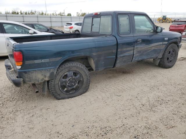 Продаж на аукціоні авто 1997 Mazda B4000, vin: 4F4CR16X6VTM36197, номер лоту: 82113765