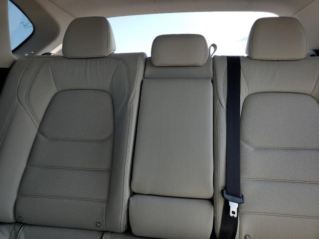 Продажа на аукционе авто 2025 Mazda Cx-5 Preferred, vin: JM3KFBCL5S0656522, номер лота: 71404985