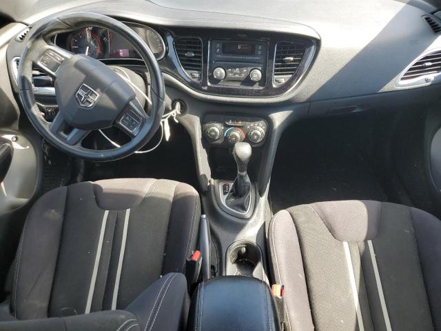 Aukcja sprzedaży 2014 Dodge Dart Sxt, vin: 1C3CDFBB9ED708710, numer aukcji: 80300925