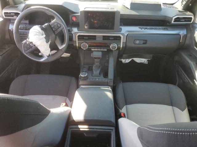Aukcja sprzedaży 2025 Toyota Tacoma Double Cab, vin: 3TMLB5JN8SM151313, numer aukcji: 81792565