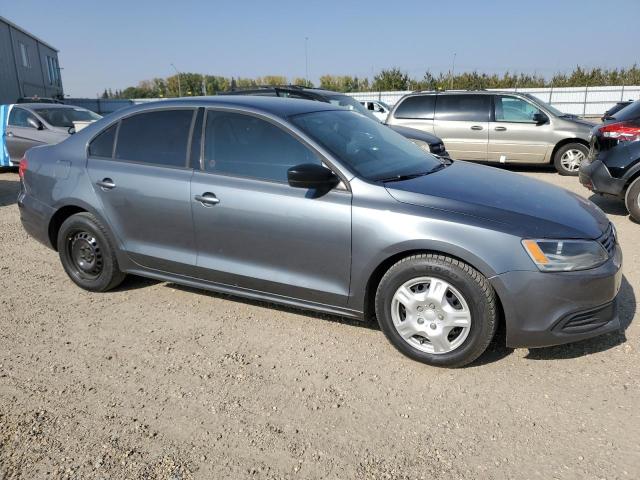 81431065 :رقم المزاد ، 3VW2K7AJ8DM355503 vin ، 2013 Volkswagen Jetta Base مزاد بيع