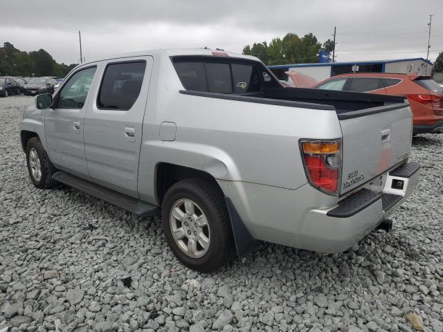 Aukcja sprzedaży 2006 Honda Ridgeline, vin: 2HJYK16536H559239, numer aukcji: 80553835
