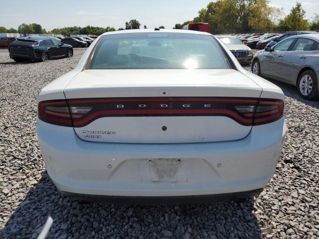 Aukcja sprzedaży 2018 Dodge Charger Po, vin: 2C3CDXKT7JH225888, numer aukcji: 80275895