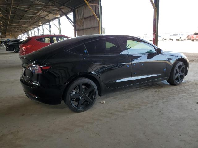 81061705 :رقم المزاد ، 5YJ3E1EB3NF126862 vin ، 2022 Tesla Model 3 مزاد بيع