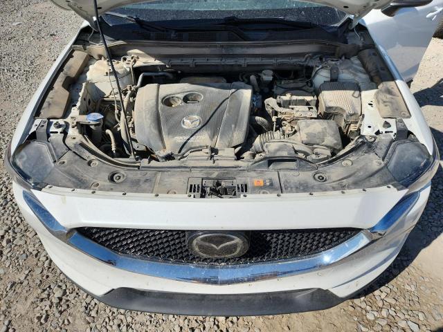 Aukcja sprzedaży 2019 Mazda Cx-5 Touring, vin: JM3KFACM1K1532759, numer aukcji: 84048515