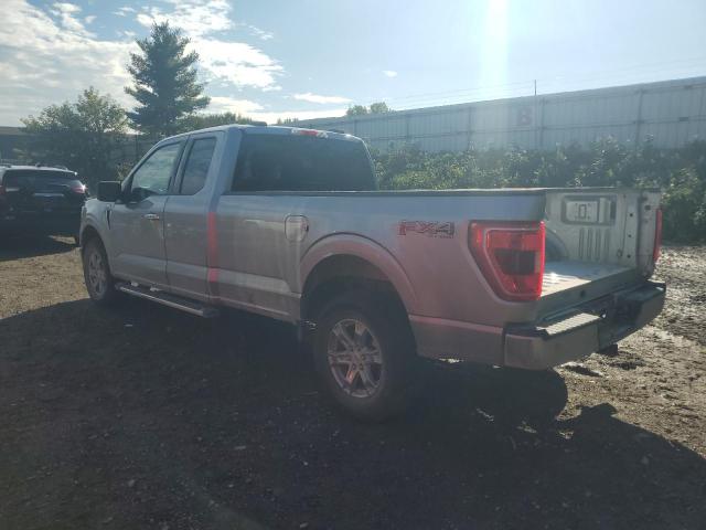 Aukcja sprzedaży 2023 Ford F150 Super Cab, vin: 1FTFX1E88PKE42162, numer aukcji: 71885485