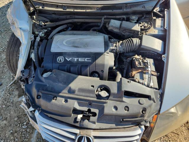 Aukcja sprzedaży 2005 Acura Rl, vin: JH4KB16555C014606, numer aukcji: 69403245