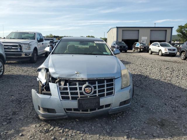 Продажа на аукционе авто 2013 Cadillac Ct5, vin: 1G6DG5E53D0129390, номер лота: 81701765