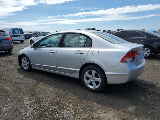 81518635 :رقم المزاد ، 19XFA1F82AE035674 vin ، 2010 Honda Civic مزاد بيع