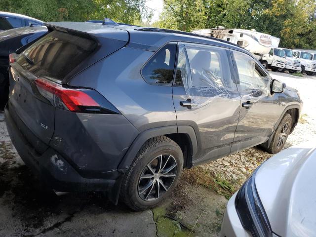 Aukcja sprzedaży 2019 Toyota Rav4 Xle, vin: 2T3W1RFV5KW011573, numer aukcji: 71191845