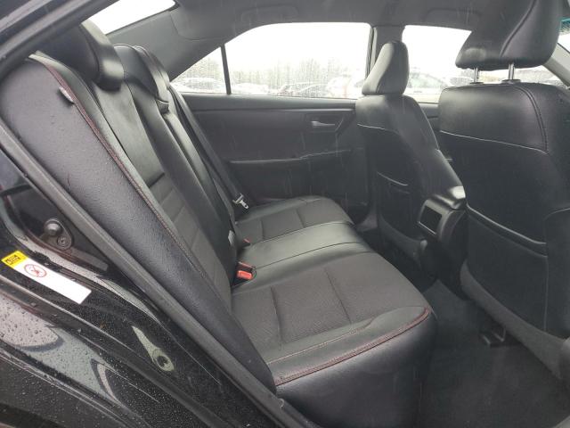 Aukcja sprzedaży 2017 Toyota Camry Le, vin: 4T1BF1FK2HU346248, numer aukcji: 80373685