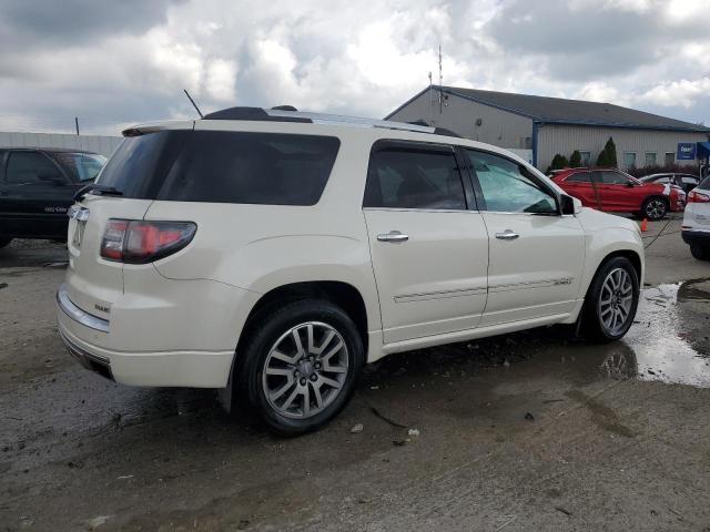 Aukcja sprzedaży 2014 Gmc Acadia, vin: 1GKKVTKD4EJ116464, numer aukcji: 83753455