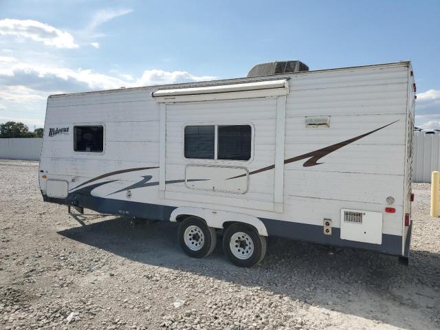 Продаж на аукціоні авто 2007 Keystone Hornet Hideout 25 Fl, vin: 4YDT25F2977202329, номер лоту: 69938685