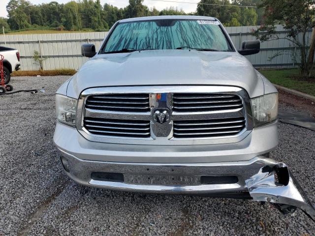 Aukcja sprzedaży 2016 Ram 1500, vin: 1C6RR6GT4GS143667, numer aukcji: 81122795