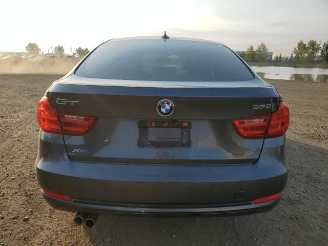 Продаж на аукціоні авто 2016 Bmw 328, vin: WBA8Z5C57GG501852, номер лоту: 80363365