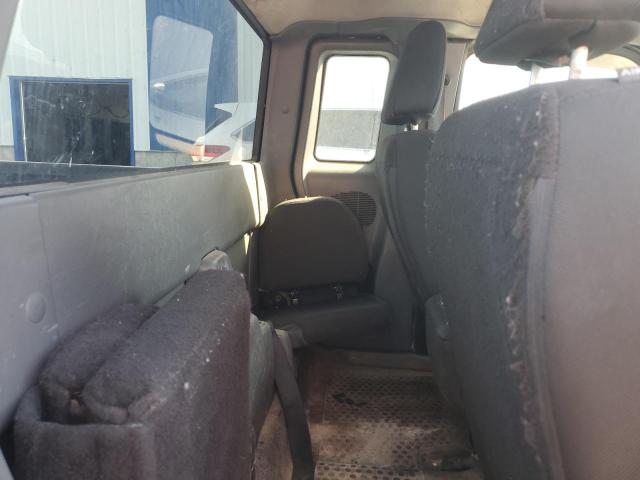 Продажа на аукционе авто 2011 Ford Ranger Sup, vin: 1FTKR4EE4BPA23138, номер лота: 80442445