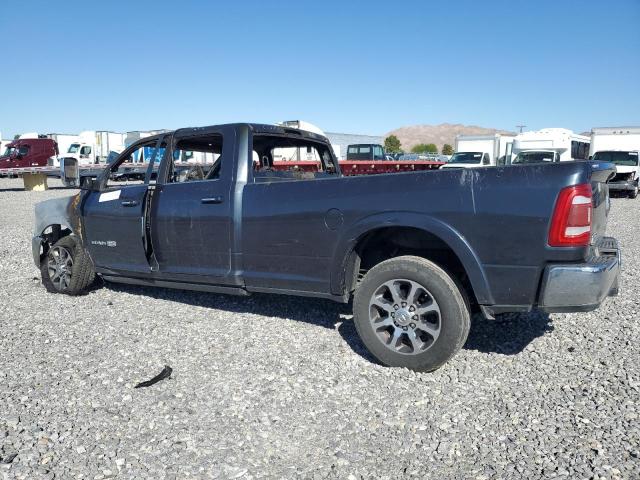 Aukcja sprzedaży 2019 Ram 3500, vin: 3C63R3KLXKG517145, numer aukcji: 81331305