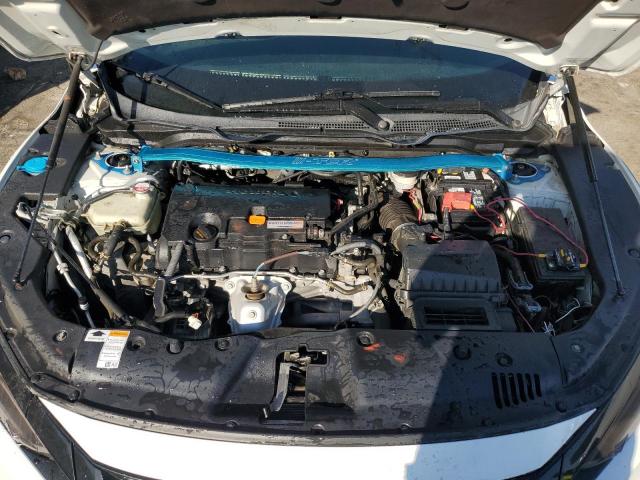 Aukcja sprzedaży 2019 Honda Civic Spor, vin: 2HGFC2F8XKH544158, numer aukcji: 71712235