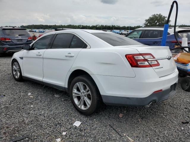 80628545 :رقم المزاد ، 1FAHP2E85DG107895 vin ، 2013 Ford Taurus مزاد بيع