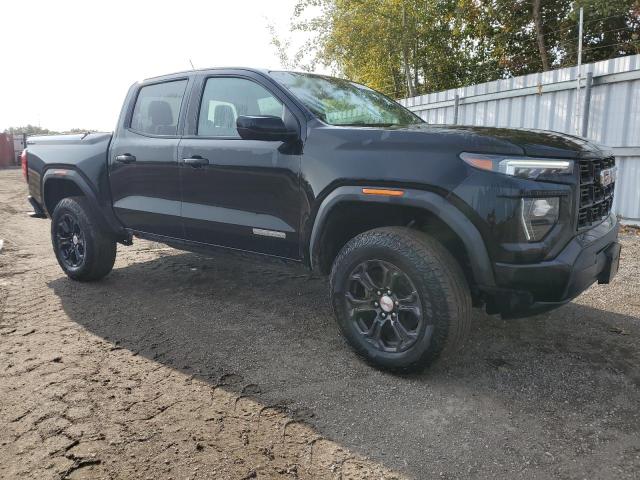 Продажа на аукционе авто 2023 Gmc Canyon Ele, vin: 1GTP6BEKXP1134375, номер лота: 81673115