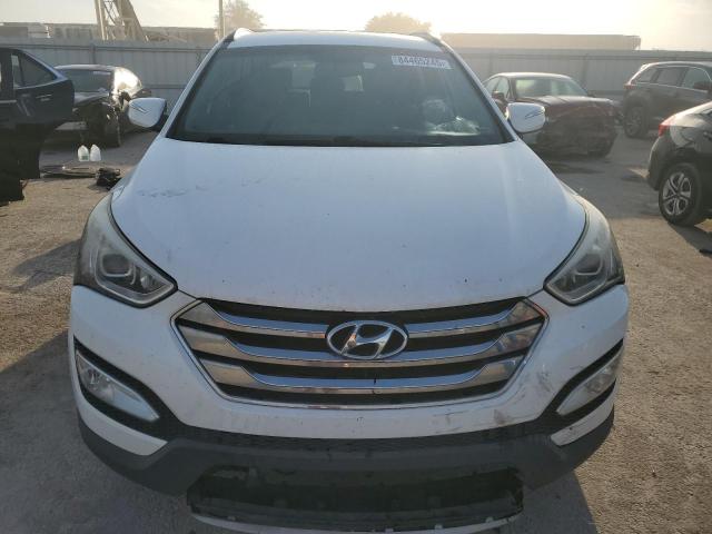 Aukcja sprzedaży 2014 Hyundai Santa Fe Sport, vin: 5XYZU3LAXEG157022, numer aukcji: 84465245