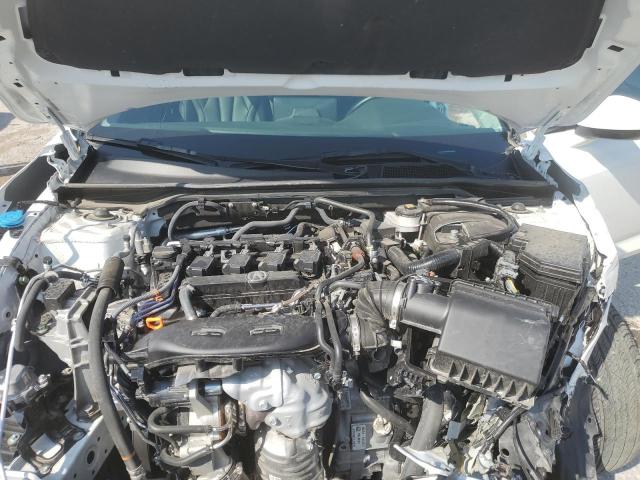 72016455 :رقم المزاد ، 19UDE4H25PA021870 vin ، 2023 Acura Integra مزاد بيع