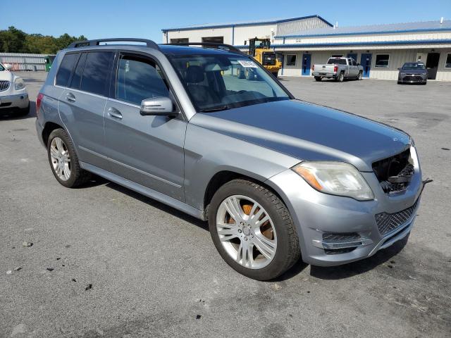 Aukcja sprzedaży 2013 Mercedes-benz Glk, vin: WDCGG8JB6DG075978, numer aukcji: 83997465