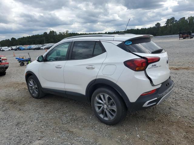 Aukcja sprzedaży 2021 Buick Encore Gx, vin: KL4MMDS29MB134473, numer aukcji: 80551665