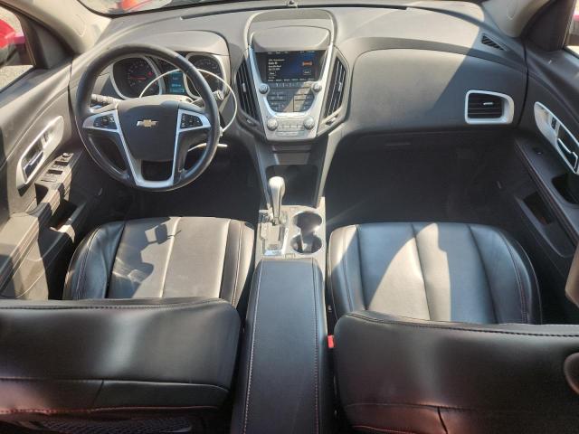 2013 Chevrolet Equinox Lt მანქანა იყიდება აუქციონზე, vin: 2GNALPEK5D1222792, აუქციონის ნომერი: 70508415