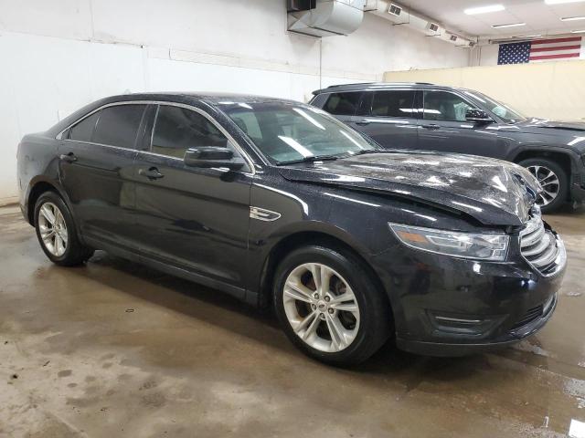 81562905 :رقم المزاد ، 1FAHP2E80HG133214 vin ، 2017 Ford Taurus Sel مزاد بيع