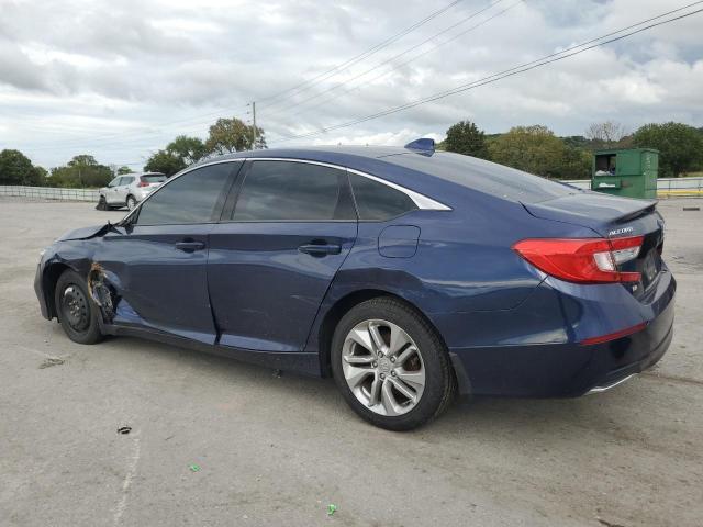 Продажа на аукционе авто 2020 Honda Accord, vin: 1HGCV1F17LA106837, номер лота: 81765895