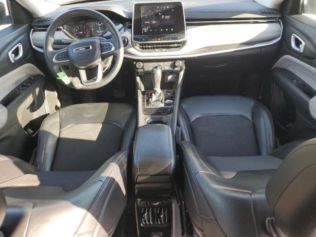 Продажа на аукционе авто 2022 Jeep Compass La, vin: 3C4NJDBB4NT143181, номер лота: 70955395