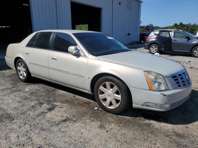 Aukcja sprzedaży 2007 Cadillac Dts, vin: 1G6KD57Y67U233568, numer aukcji: 80347425