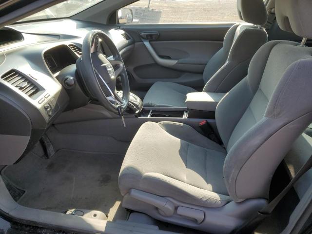 Aukcja sprzedaży 2010 Honda Civic, vin: 2HGFG1B30AH000971, numer aukcji: 70105215