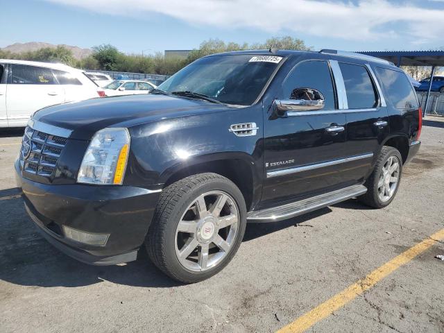 Aukcja sprzedaży 2008 Cadillac Escalade, vin: 1GYEC63888R205326, numer aukcji: 70680725
