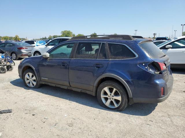 Продаж на аукціоні авто 2011 Subaru Outback, vin: 4S4BRBGC3A3323061, номер лоту: 77671685