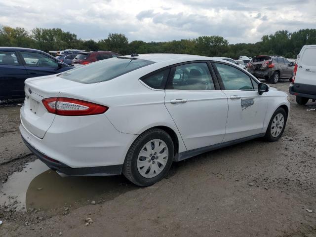 81495145 :رقم المزاد ، 3FA6P0G79ER331746 vin ، 2014 Ford Fusion مزاد بيع