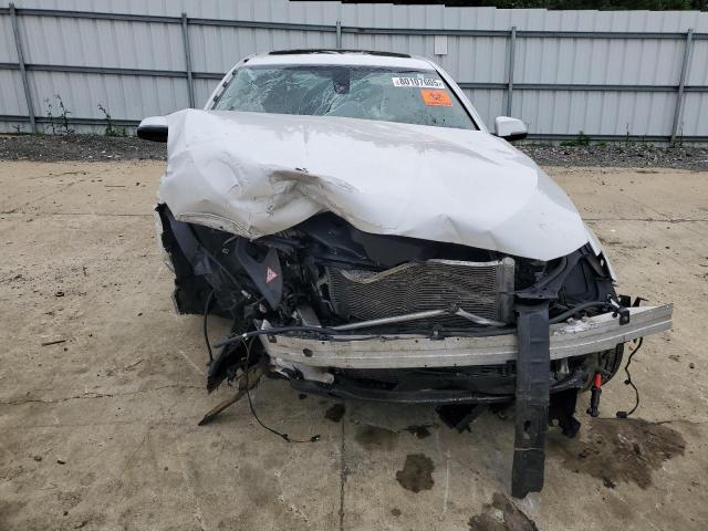 Продажа на аукционе авто 2016 Bmw 528, vin: WBA5A7C50GG148246, номер лота: 80107605