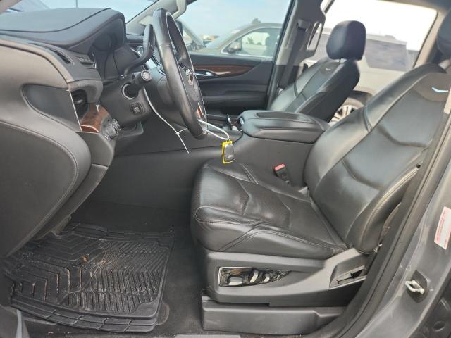 2020 Cadillac Escalade მანქანა იყიდება აუქციონზე, vin: 1GYS4JKJ3LR200390, აუქციონის ნომერი: 71414275