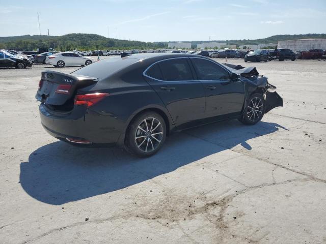 Продажа на аукционе авто 2016 Acura Tlx, vin: 19UUB2F73GA007462, номер лота: 80326035