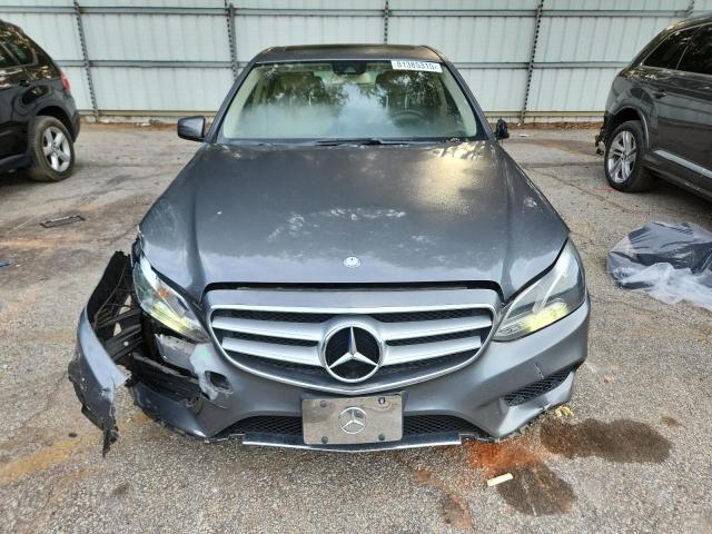 Продажа на аукционе авто 2016 Mercedes-benz E 350, vin: WDDHF5KB6GB256922, номер лота: 81385315