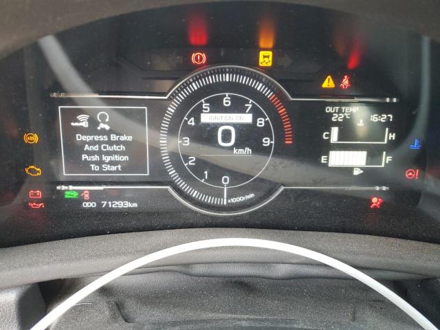 81518985 :رقم المزاد ، JF1ZNBE16N9753420 vin ، 2022 Toyota Gr 86 Prem مزاد بيع
