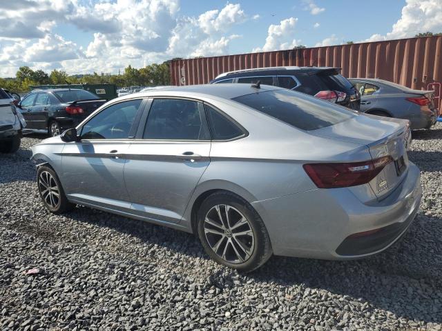 84364525 :رقم المزاد ، 3VWBM7BU2PM012385 vin ، 2023 Volkswagen Jetta Sport مزاد بيع