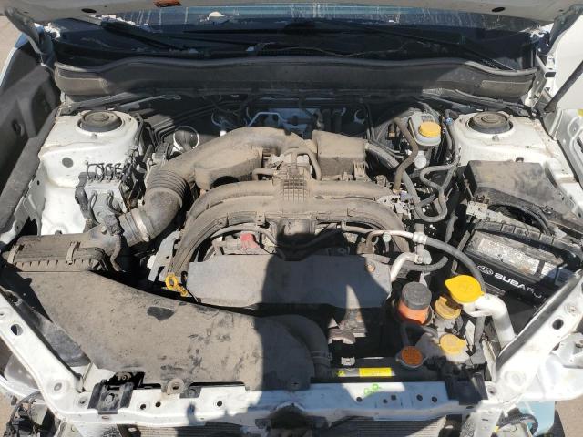 80261185 :رقم المزاد ، JF2SJESC7JH424953 vin ، 2018 Subaru Forester مزاد بيع
