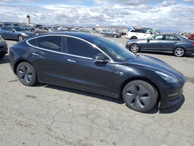 Aukcja sprzedaży 2019 Tesla Model 3, vin: 5YJ3E1EAXKF398392, numer aukcji: 80519645