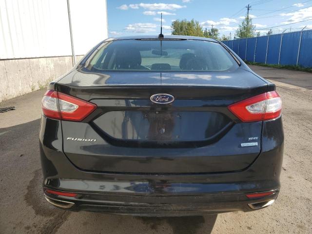 80797615 :رقم المزاد ، 3FA6P0H95DR257871 vin ، 2013 Ford Fusion مزاد بيع
