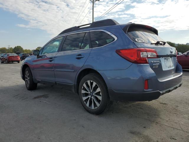 Продажа на аукционе авто 2016 Subaru Outback 2., vin: 4S4BSBJC6G3234610, номер лота: 71460275